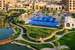 Best Hotels in Riyadh, Saudi