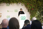 Gracia Group, Emirates Agricultural Pioneers Association provide one million seedlings for distribution to Emirati homes