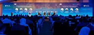 Retail Congress MENA 2024 Ignites a New Era in Riyadh, Celebrating Excellence and Vision Across the Retail Landscape