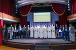 Trakhees honors 18 Companies in Recognition of their Compliance with Green Building Standards in Dubai's Special Development Zones