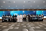 University of Jeddah Hosts SAS Forecasting Hackathon, Showcasing Remarkable Female Leadership in AI