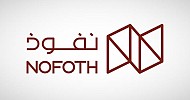 Nofoth acquires land in Riyadh for SAR 22.1M