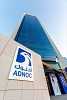 ADNOC ICV programme to drive AED200 billion into UAE economy in 5 years