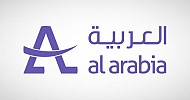 Al Arabia wins advertising deal for King Abdulaziz Transport Project