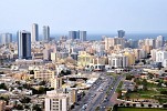 Real estate valuation in Ajman totals AED598 million in November 2024