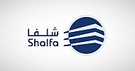 Shalfa wins SAR 162M contract with Presidency of State Security