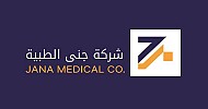 Jana Medical secures SAR 76.1M credit facility with Riyad Bank