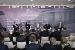 Davos 2025: UAE companies excel in Brand Finance’s Global 500 2025