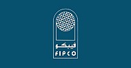 FIPCO inks SAR 50M credit facility agreement with Al Rajhi Bank