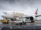 Emirates SkyCargo adds Copenhagen to freighter network