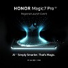 HONOR Magic7 Pro: Redefining AI Smartphone Excellence for 2025