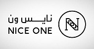 Nice One debuts on TASI today at SAR 35/share