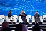 Green Hydrogen Summit to Return to Abu Dhabi Sustainability Week to Accelerate Industry Scale-Up