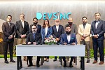 Devsinc Acquires UAE-Based Alchemative Group,  Taps into $7B Domestic Digital Retail Market