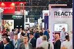 26th edition of Intersec opens in Dubai tomorrow, showcasing innovations shaping global safety and security