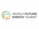 World Future Energy Summit 2025 shines light on Middle East’s sustainable cities leadership