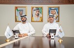 Dubai Civil Aviation Authority and Ports, Customs, and Free Zone Corporation Collaborate to Enhance Civil Aviation Sector Performance