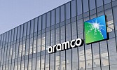 Aramco tops world’s most profitable companies