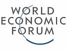 Urgent upskilling needed to cater 78 million new jobs: World Economic Forum