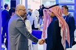 Returning for its 13th edition, Big 5 Construct Saudi 2025gathers the construction sector for two impactful weeks