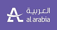 Al Arabia inks 10-year contract with RGA, expects SAR 694.3M revenue