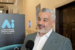 ديل العالمية: الإمارات الثالثة عالمياً في مساهمة الذكاء الاصطناعي بالاقتصاد بحلول 2030