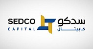 SEDCO Capital, Sumou Investment sign agreement to set up 5 real estate funds worth over SAR 8B