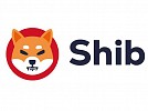 MoEI partners with Shiba Inu to advance digital transformation