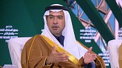 Al-Hogail: SAR 200B poured into housing with private sector partnership