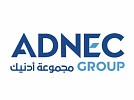 ADNEC Group announces sponsorship agreement with Calidus for IDEX, NAVDEX 2025