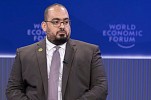 WEF25: Saudi Arabia “rewriting the economic playbook”
