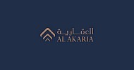 Al Akaria sells 2 land lots in Madinah, Riyadh for SAR 85.6M