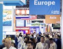 Arabian Travel Market 2025 to host expanded global participation as international tourism reaches 1.4 billion arrivals