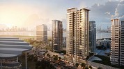 KeyMavens Launches Montage, Dubai’s First Urban Residential Resort in Al Jaddaf
