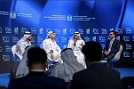 Future100 initiative discusses enhancing UAE’s entrepreneurial ecosystem