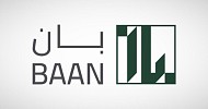 BAAN Holding exits Newrest, launches catering ops in NEOM residential project