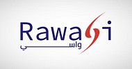 Rawasi Albina completes SAR 50M sukuk issue