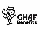 International Holding Company signs MoU with Lunate to join Ghaf Benefits