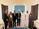 Ministry of Economy’s NextGen FDI programme, Schneider Electric partner to scale climate-tech start-ups in UAE