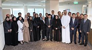 Dubai Chamber of Commerce launches Indonesian Business Council