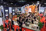 Middle East business travel spending adapts to global shifts, reaching 6.1% growth in 2025, say experts at IBTM@ATM 2025