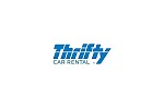 Thrifty UAE Shifts Gears at ATM 2025 with Smart Kiosks, Flexible Rentals, and Ambitious Growth Plans