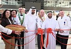 ExpoCulinaire 2025 opens at Expo Centre Sharjah