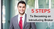 What is an Introducing Broker? A Comprehensive Guide for Beginners and Aspiring Traders