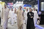 Mansour bin Zayed visits 'Make it in the Emirates 2025'; reiterates leadership's commitment to industrial growth