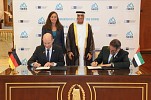 RAK Ruler supports RAKEZ and AHK strategic partnership