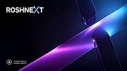 ROSHN Group Launches ROSHNEXT to Drive Innovation in the Real Estate Industry