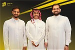 Buildnow is Now Aajil: A Bold New Chapter Empowering Saudi Businesses with Speed, Trust, and Growth