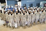 1276 nationals apply for Dubai Customs’ training and scholarship programs