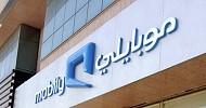 Mobily EGM approves buyback of 2.5M shares